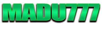 Logo Madu777